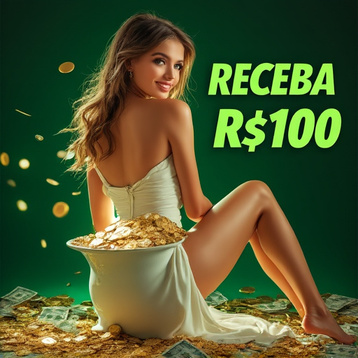 doce888