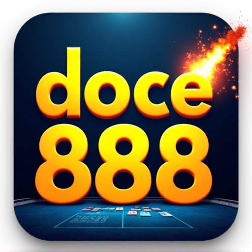 doce888