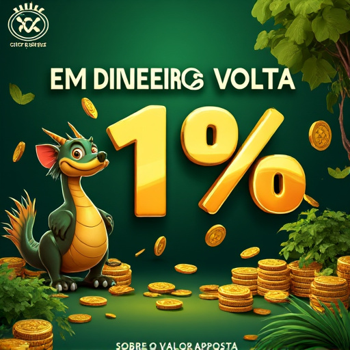 Imagem promocional da doce888 mostrando a plataforma e suas vantagens