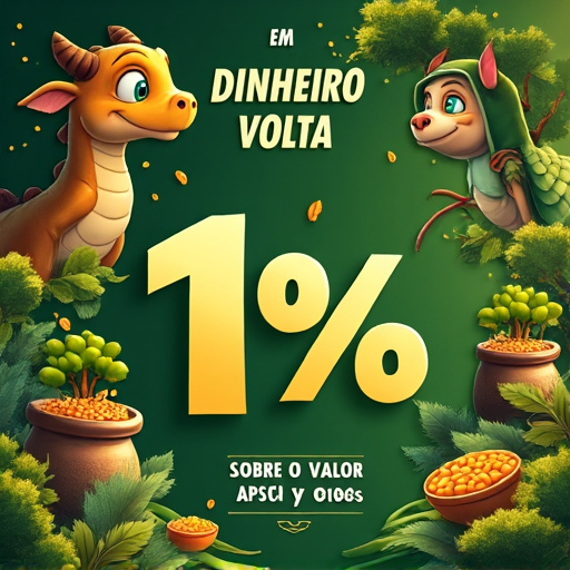 Imagem promocional da doce888 mostrando a plataforma e suas vantagens