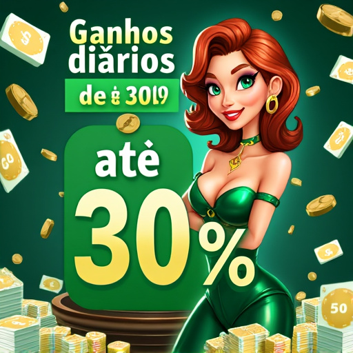 Imagem promocional da doce888 mostrando a plataforma e suas vantagens