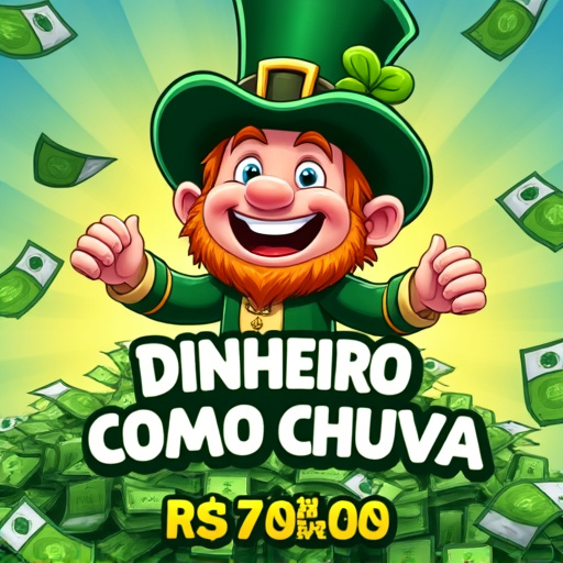 Imagem promocional da doce888 mostrando a plataforma e suas vantagens