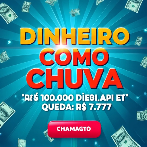 Imagem promocional da doce888 mostrando a plataforma e suas vantagens