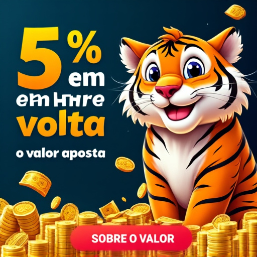 Imagem promocional da doce888 mostrando a plataforma e suas vantagens