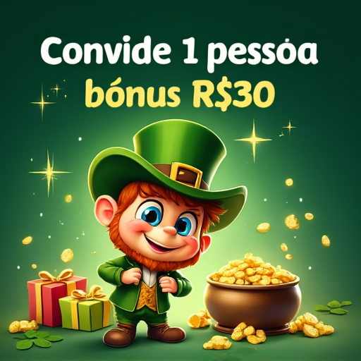 Imagem promocional da doce888 mostrando a plataforma e suas vantagens