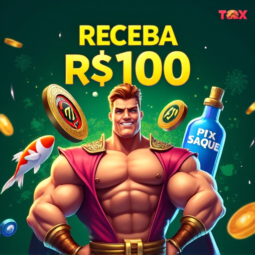 Imagem promocional da doce888 mostrando a plataforma e suas vantagens