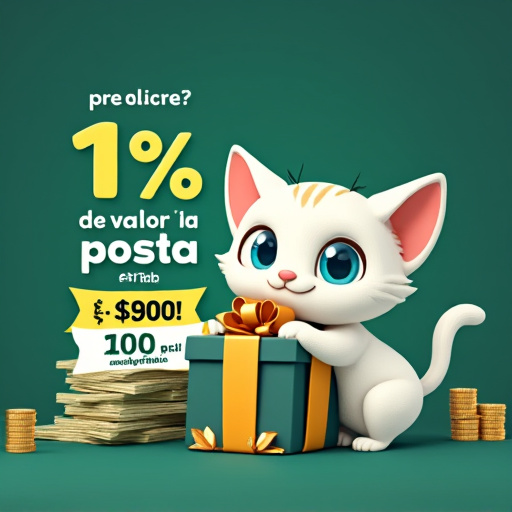 Imagem promocional da doce888 mostrando a plataforma e suas vantagens