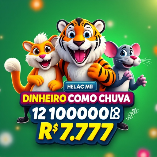 doce888