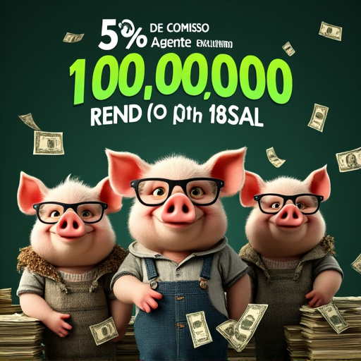 Imagem promocional da doce888 mostrando a plataforma e suas vantagens