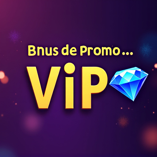 Imagem promocional da doce888 mostrando a plataforma e suas vantagens
