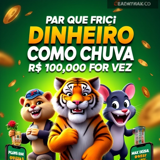 Imagem promocional da doce888 mostrando a plataforma e suas vantagens