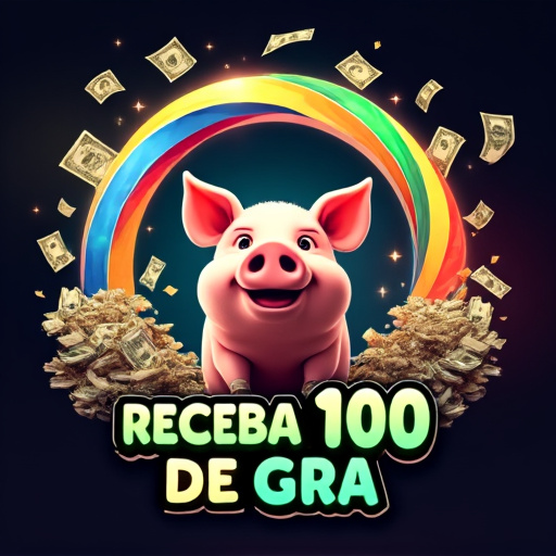 Imagem promocional da doce888 mostrando a plataforma e suas vantagens