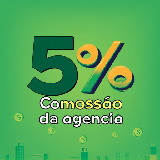 Imagem promocional da doce888 mostrando a plataforma e suas vantagens