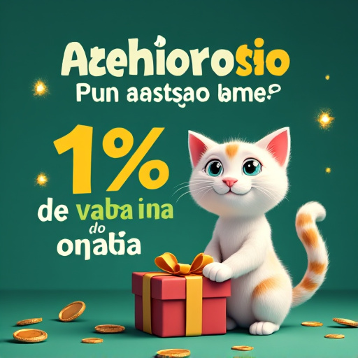 Imagem promocional da doce888 mostrando a plataforma e suas vantagens