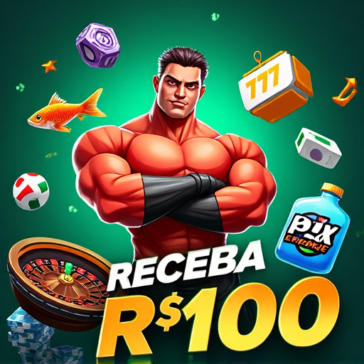Imagem promocional da doce888 mostrando a plataforma e suas vantagens
