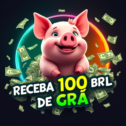 Imagem promocional da doce888 mostrando a plataforma e suas vantagens