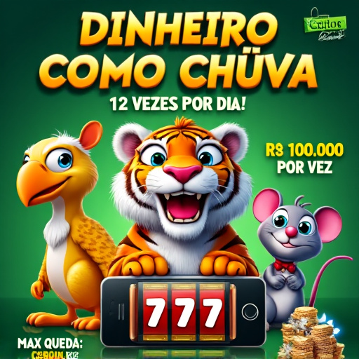 Imagem promocional da doce888 mostrando a plataforma e suas vantagens