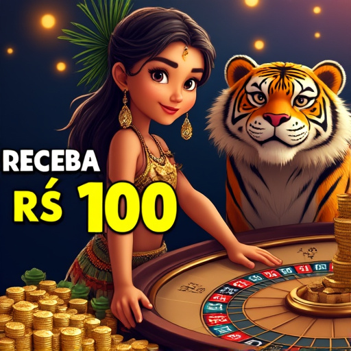 Imagem promocional da doce888 mostrando a plataforma e suas vantagens