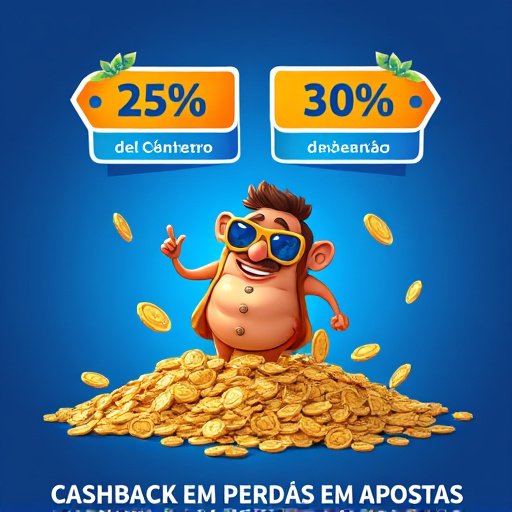 Imagem promocional da doce888 mostrando a plataforma e suas vantagens