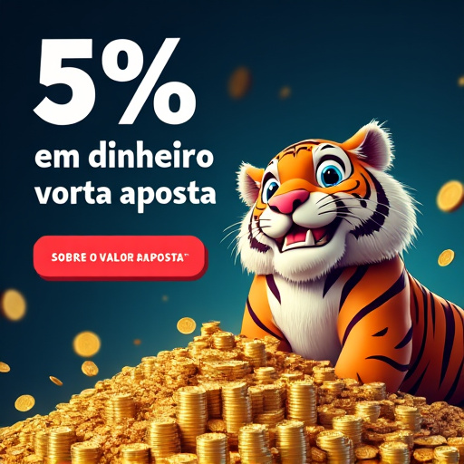 Imagem promocional da doce888 mostrando a plataforma e suas vantagens