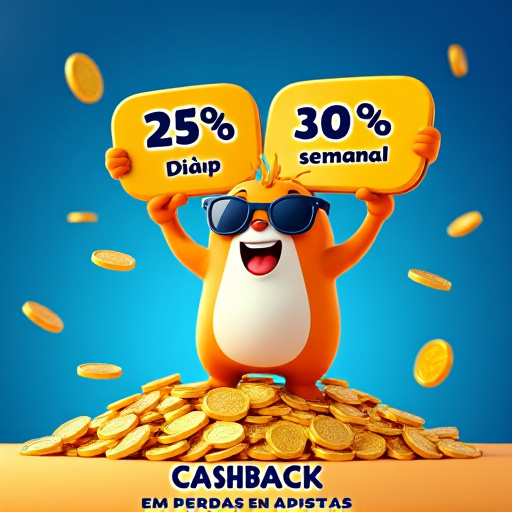 Imagem promocional da doce888 mostrando a plataforma e suas vantagens