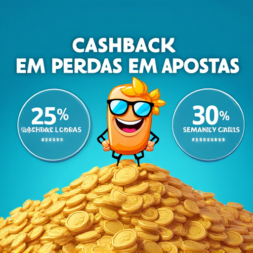 Imagem promocional da doce888 mostrando a plataforma e suas vantagens