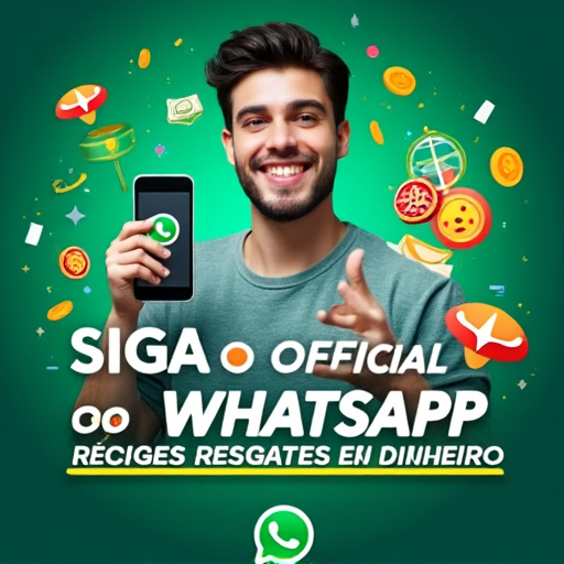 Imagem promocional da doce888 mostrando a plataforma e suas vantagens