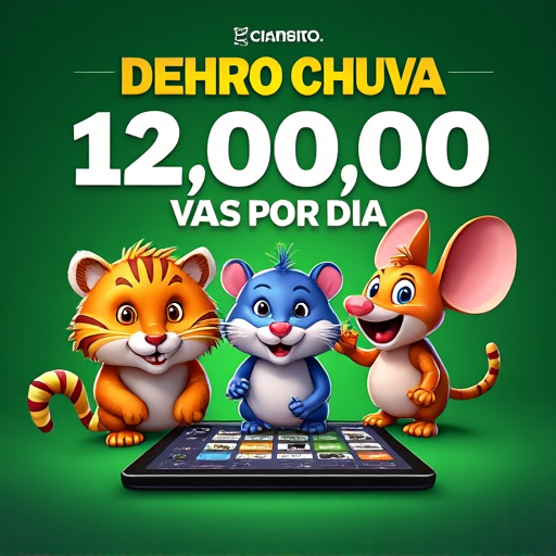 Imagem promocional da doce888 mostrando a plataforma e suas vantagens