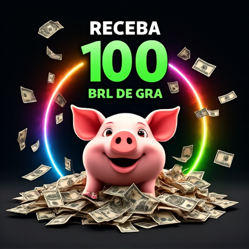 doce888