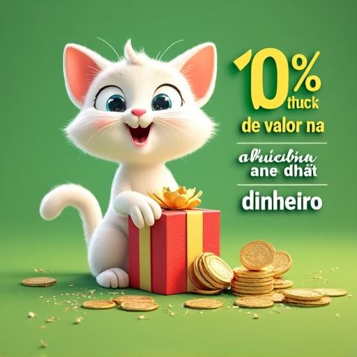 Imagem promocional da doce888 mostrando a plataforma e suas vantagens