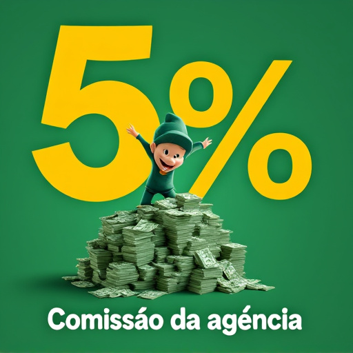 Imagem promocional da doce888 mostrando a plataforma e suas vantagens