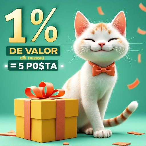 Imagem promocional da doce888 mostrando a plataforma e suas vantagens