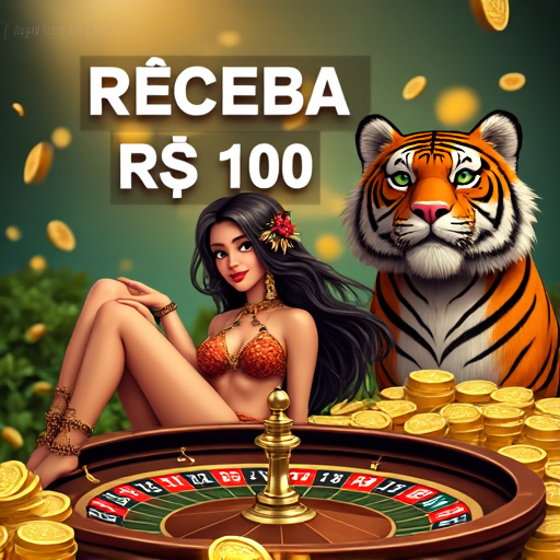 Imagem promocional da doce888 mostrando a plataforma e suas vantagens