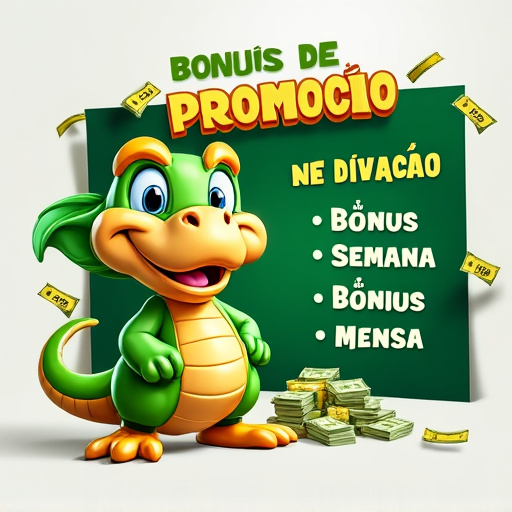 Imagem promocional da doce888 mostrando a plataforma e suas vantagens