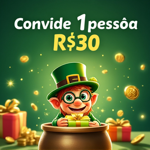 Imagem promocional da doce888 mostrando a plataforma e suas vantagens