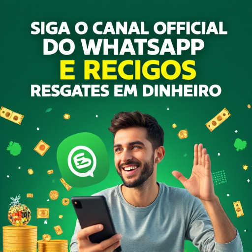 Imagem promocional da doce888 mostrando a plataforma e suas vantagens
