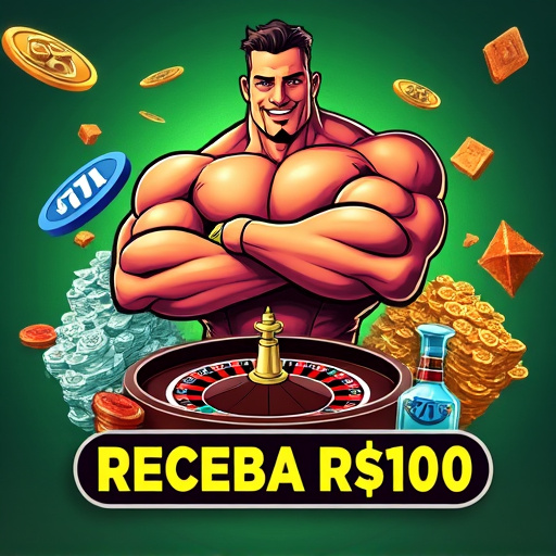 Imagem promocional da doce888 mostrando a plataforma e suas vantagens