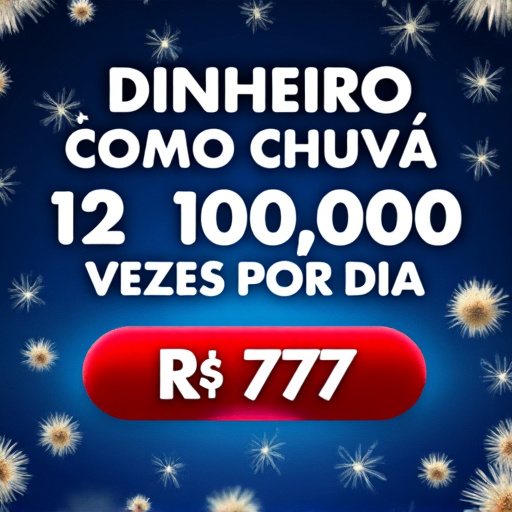 Imagem promocional da doce888 mostrando a plataforma e suas vantagens