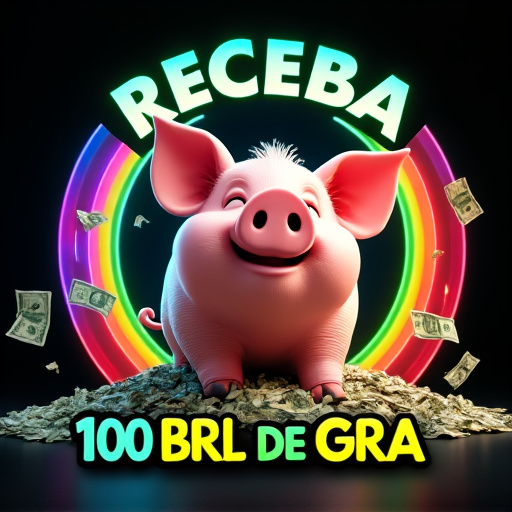 Imagem promocional da doce888 mostrando a plataforma e suas vantagens