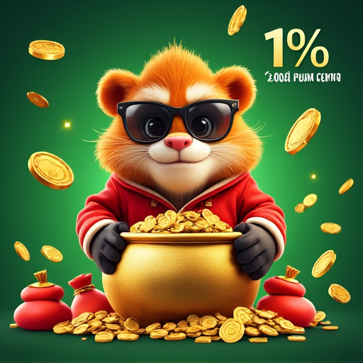 Imagem promocional da doce888 mostrando a plataforma e suas vantagens