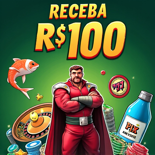 Imagem promocional da doce888 mostrando a plataforma e suas vantagens