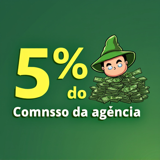 Imagem promocional da doce888 mostrando a plataforma e suas vantagens