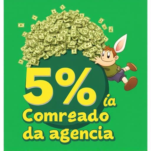 Imagem promocional da doce888 mostrando a plataforma e suas vantagens