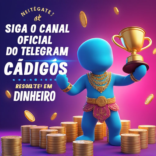 Imagem promocional da doce888 mostrando a plataforma e suas vantagens