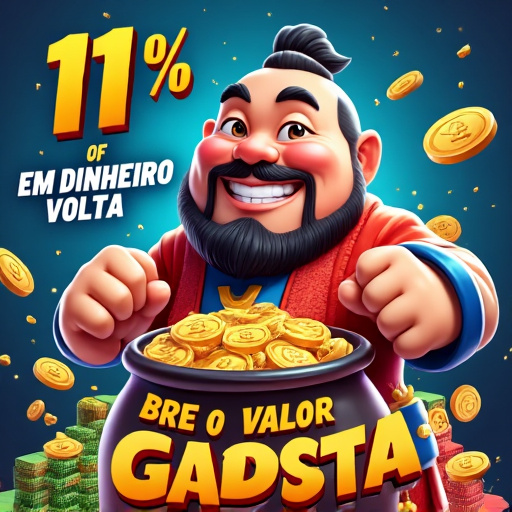 Imagem promocional da doce888 mostrando a plataforma e suas vantagens