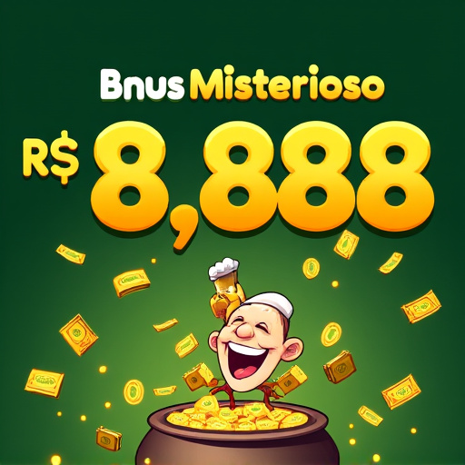 doce888