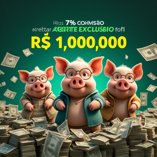 Imagem promocional da doce888 mostrando a plataforma e suas vantagens