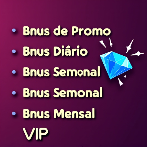 Imagem promocional da doce888 mostrando a plataforma e suas vantagens