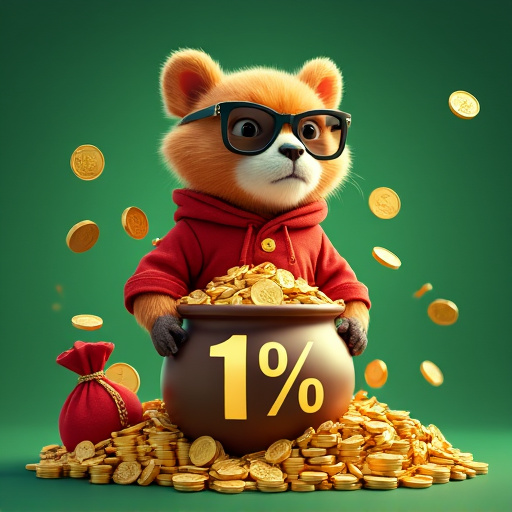 Imagem promocional da doce888 mostrando a plataforma e suas vantagens