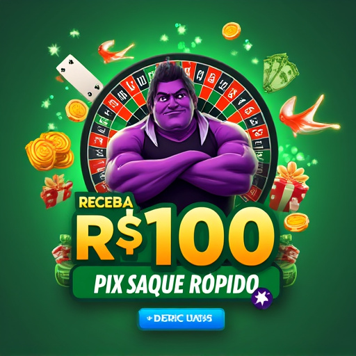 Imagem promocional da doce888 mostrando a plataforma e suas vantagens